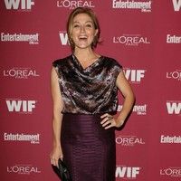 2011 Entertainment Weekly And Women In Film Pre-Emmy Party photos | Picture 79628